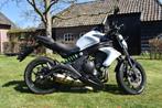 Kawasaki ER6N, Motoren, Motoren | Kawasaki, 2 cilinders, 649 cc, Particulier, Meer dan 35 kW