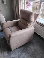 Sta op stoel, Huis en Inrichting, Fauteuils