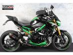 *VERKOCHT* Kawasaki Z 900 SE Performance, Naked bike, Bedrijf