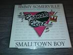 Jimmy Somerville & Bronski Beat - Smalltown Boy '91