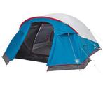 Arpenaz 3XL Fresh & Black, Caravans en Kamperen, Tenten, Ophalen of Verzenden, Gebruikt, Tot en met 3