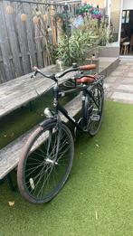 Fiets zonder standaard/versnellingen, Ophalen of Verzenden, Gebruikt, Overige merken