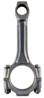 Pontiac Fiero (1984-1988) motor- en transmissiedelen, Ophalen of Verzenden, Nieuw, Pontiac