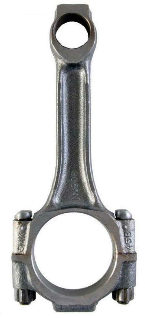 Pontiac Fiero (1984-1988) motor- en transmissiedelen, Auto-onderdelen, Motor en Toebehoren, Amerikaanse onderdelen, Oldtimer onderdelen