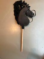 Leuk hobby horse voor kinderen, Ophalen, Gebruikt, Jongen of Meisje