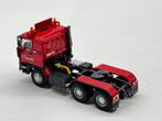 WSI DAF 3600 6x4 CAPELLE, HGL74-@hotmail.com, Nieuw, Ophalen of Verzenden, Bus of Vrachtwagen
