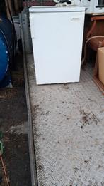 Koelkast, Ophalen of Verzenden, Minder dan 60 cm, 160 cm of meer