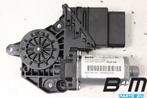 Raammotor RA VW Golf 6 5K0959704D, Auto-onderdelen, Gebruikt