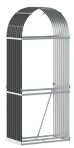 Brandhout haardhout houtschuur afdak 2m3 GRATIS VERZENDING!, Tuin en Terras, Haardhout, Minder dan 3 m³, Verzenden, Overige houtsoorten