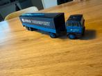 Lion Car No. 36 DAF Vrachtwagen 1:50, Hobby en Vrije tijd, Overige merken, Gebruikt, 1:50 of kleiner, Ophalen of Verzenden