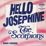 The Scorpions 1965, Cd's en Dvd's, Vinyl Singles, Gebruikt, 7 inch, Single, Ophalen of Verzenden