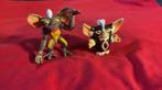 Gremlins Warner Bross, Md toys,Comics Spain.2 / 10 Ophalen, Verzamelen, Ophalen, Zo goed als nieuw, Actiefiguur of Pop