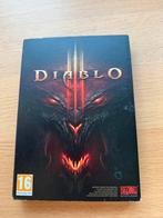 Diablo 3, Spelcomputers en Games, 1 speler, Ophalen of Verzenden, Gebruikt, Vanaf 16 jaar
