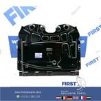 W177 motor onderplaat A45S AMG A45 bescherm afdek plaat a177