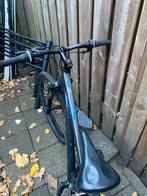 Mountainbike Rockrider - Goed Onderhouden!, Fietsen en Brommers, Fietsen | Mountainbikes en ATB, Overige merken, Gebruikt, Hardtail