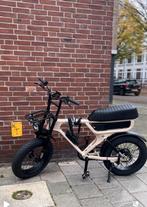 Ultimate S1+ STOER Bike, Ophalen, Zo goed als nieuw, Overige merken