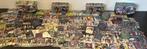 1000 Mixed collection - Yu-Gi-Oh!, Magic: The Gathering, One, Verzenden, Gebruikt, Meerdere kaarten, Foil