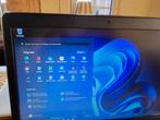 HP Probook 650 G2, Ophalen, Gebruikt, 2 tot 3 Ghz, 15 inch