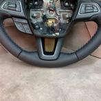 Stuurwiel Stuur Ford Focus NIEUW LEER, Nieuw, Ophalen of Verzenden, Ford