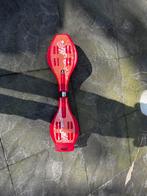 Waveboard, Ophalen of Verzenden, Zo goed als nieuw, Waveboard