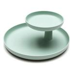 Rotary Tray van Jasper Morrison voor Vitra zgan, Ophalen of Verzenden, Nieuw