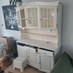 Kast ruilen kratje hertog Jan, Ophalen, Gebruikt, 25 tot 50 cm, 150 tot 200 cm