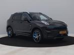 Lynk & Co 01 1.5 Plug-in Hybrid | 360° | ZWARTE HEMEL | NLD, Stof, Met garantie (alle), Overige brandstoffen, Zwart
