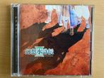 Suikoden 3 Original Soundtrack, Ophalen of Verzenden, Zo goed als nieuw