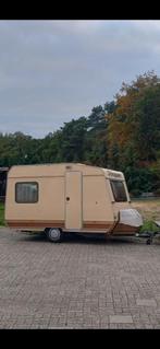 bijna gratis caravan, Caravans en Kamperen, Ophalen of Verzenden
