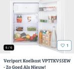 Koelkast, tafelmodel., Witgoed en Apparatuur, Zonder vriesvak, 100 tot 150 liter, Zo goed als nieuw, Ophalen