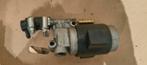 Brandstofpomp Piaggio Purejet / Aprilia Ditech Origineel, Ophalen of Verzenden, Gebruikt, Overige typen