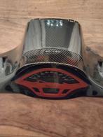 Dashboard, Ophalen of Verzenden, Overige typen, Vespa