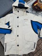 Gaastra winter jas Parka maat L, Maat 52/54 (L), Gaastra, Ophalen of Verzenden, Zo goed als nieuw