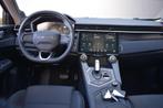 Lynk & Co 01 1.5 VIRTUAL / 360 CAMERA / INFINITY GELUID / PA, Voorwielaandrijving, Gebruikt, Adaptive Cruise Control, Zwart