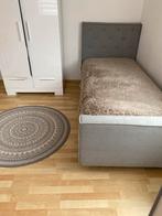 Bopita bed, Ophalen of Verzenden, 180 cm of meer, 85 tot 100 cm, Lattenbodem