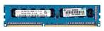 HYNIX HMT325U7CFR8C-PB PC3-12800E DDR3 1600 2GB 1RX8, 2 GB, Desktop, DDR3, Refurbished