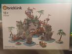 Lego 910038 Omnious Isle. Nieuw in doos met seals intact., Ophalen of Verzenden