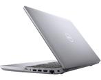 Dell Precision 3551/Intel Core i7 2.70GHz/16GB/256GB SSD/Win, 256 GB, 2 tot 3 Ghz, 020 674 5500, Refurbished