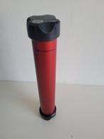 XCO Buis - Maat S - Xcore trainerbuis - 30 x 5 cm, Ophalen of Verzenden, Nieuw, Buik, Overige typen