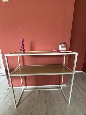 Kastje/side table