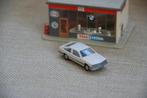 WIKING 1:87, Opel Monza (22), Hobby en Vrije tijd, Ophalen of Verzenden, Zo goed als nieuw, Auto, Wiking