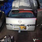 Opel Astra H 1.6 2005 SW 2500213  Achterklep, Auto-onderdelen, Ophalen, Gebruikt, -, Achter