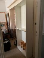 Billy Kast met Planken en CD-vak, Ophalen, Gebruikt, 200 cm of meer, 50 tot 100 cm