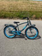 Alpina clubb - jongensfiets - 22 inch - ZEER NETJES!, Fietsen en Brommers, Ophalen
