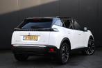 Peugeot e-2008 EV GT Pack 50 kWh | STOELVERW. | 360 CAMERA, 330 km, 136 pk, Gebruikt, 24 min