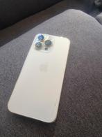 Iphone 13 pro, Telecommunicatie, Mobiele telefoons | Overige merken, Ophalen of Verzenden