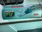 Bosch Tuinschaar, Tuin en Terras, Hand-tuingereedschap, Overige soorten, Zo goed als nieuw, Bosch, Ophalen