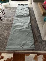 dakhoes vvvd camper of caravan, Caravans en Kamperen, Ophalen, Nieuw