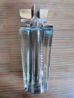 Angel Mugler Thierry 🌺 Discontinued, Ophalen of Verzenden, Nieuw