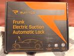 Ruiyyco frunk electric suction lock – Tesla Model 3/Y, Auto-onderdelen, Ophalen of Verzenden, Nieuw, Overige automerken